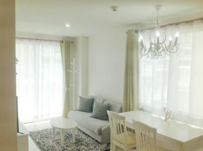 The Energy Condo Hua-Hin 1 Bedroom By AP